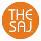 THE SAJ WRAPS - Mediterranean Restaurants