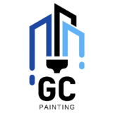 View GC Painting’s Kelowna profile