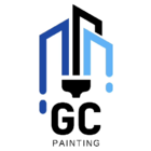 Revive Painting - Logo