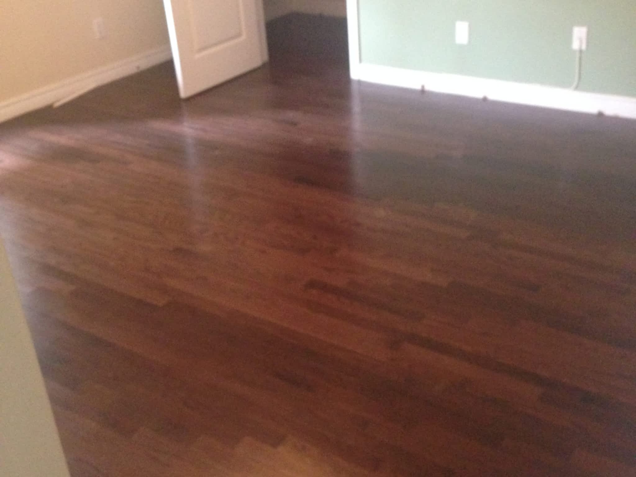 photo Planchers Vaillancourt