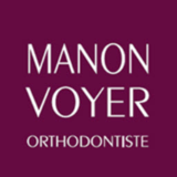 View Clinique d'orthodontie Dre Manon Voyer’s Alma profile