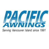 Voir le profil de Pacific Awnings - Saanichton
