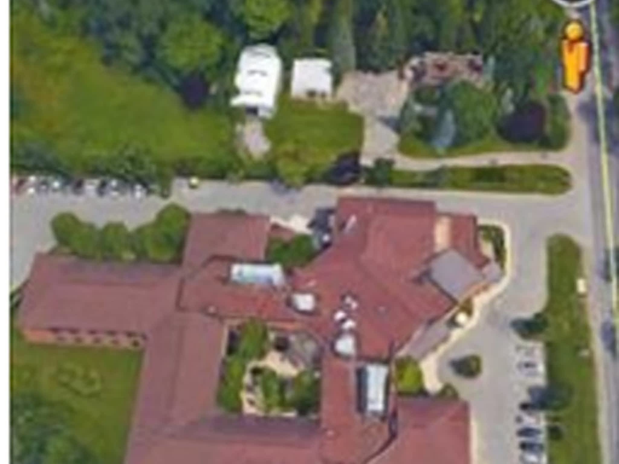 photo Exterior Elements