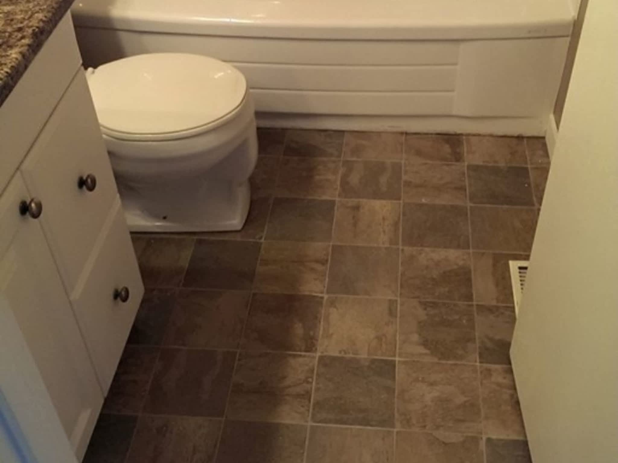 photo D - Kal Contracting