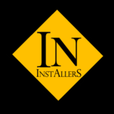 View Installers Home Improvements’s Windsor profile
