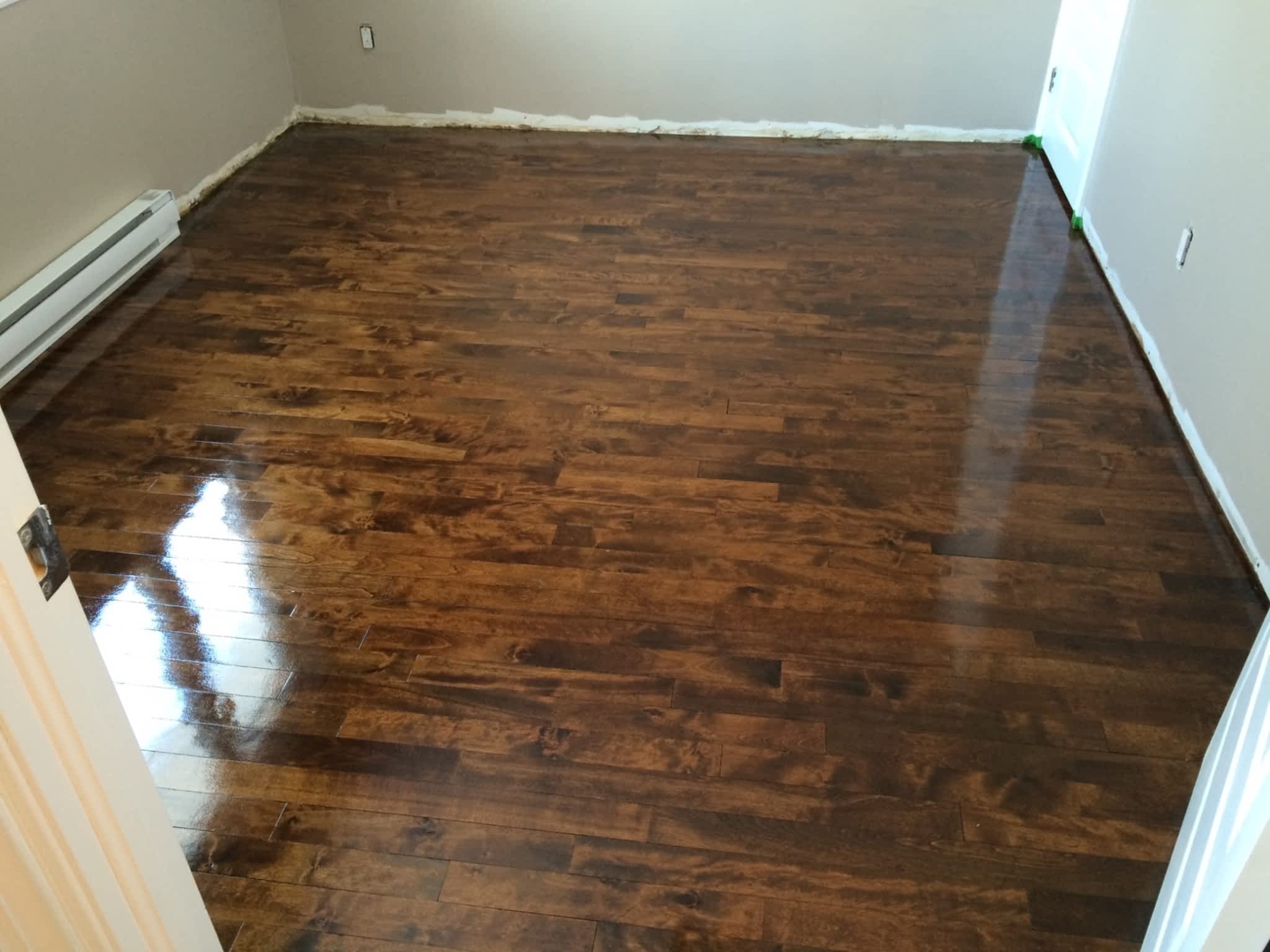 photo Plancher Stef-Ann