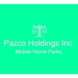 Voir le profil de Pazco Holdings Inc. - Calmar