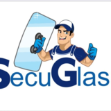 Secuglass - Pare-brises et vitres d'autos