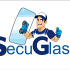 Secuglass - Pare-brises et vitres d'autos