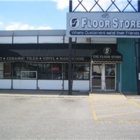 The Floor Store - Carpet & Rug Stores