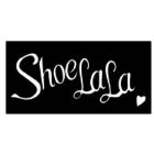 Shoe La-La - Shoe Stores