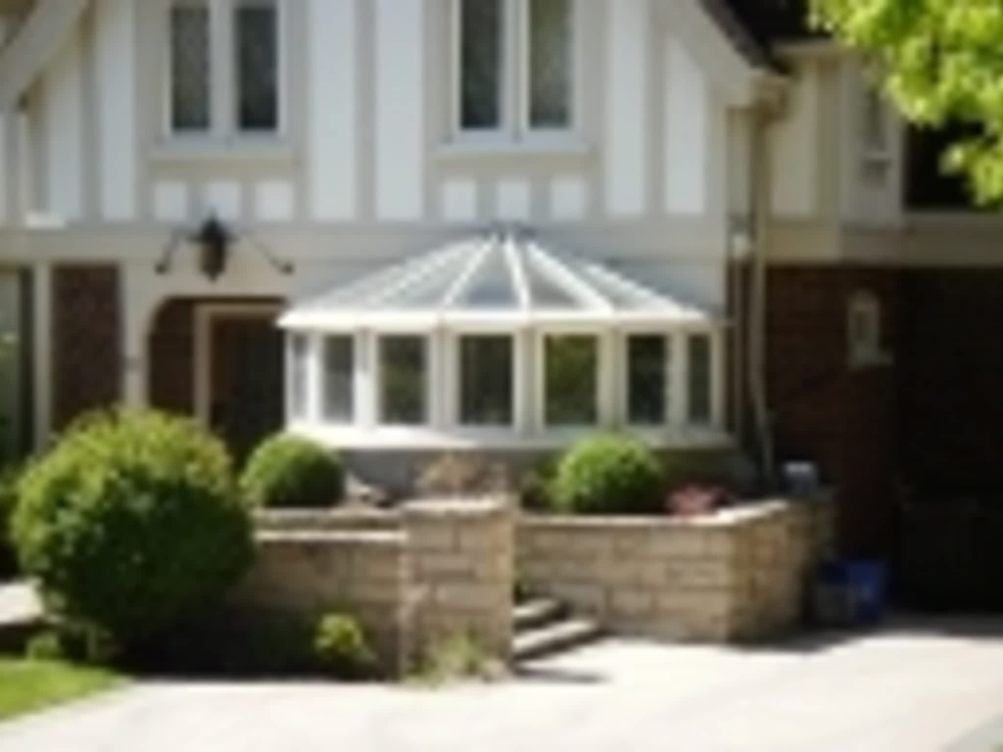 photo Maplebridge Construction Ltd