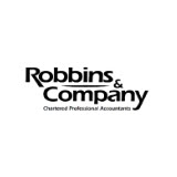 Voir le profil de Robbins and Company - Coombs