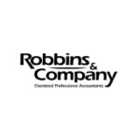Robbins Notaries - Notaries