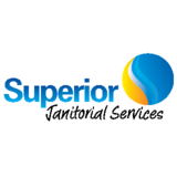 Voir le profil de Superior Janitorial Services Ltd - Calgary