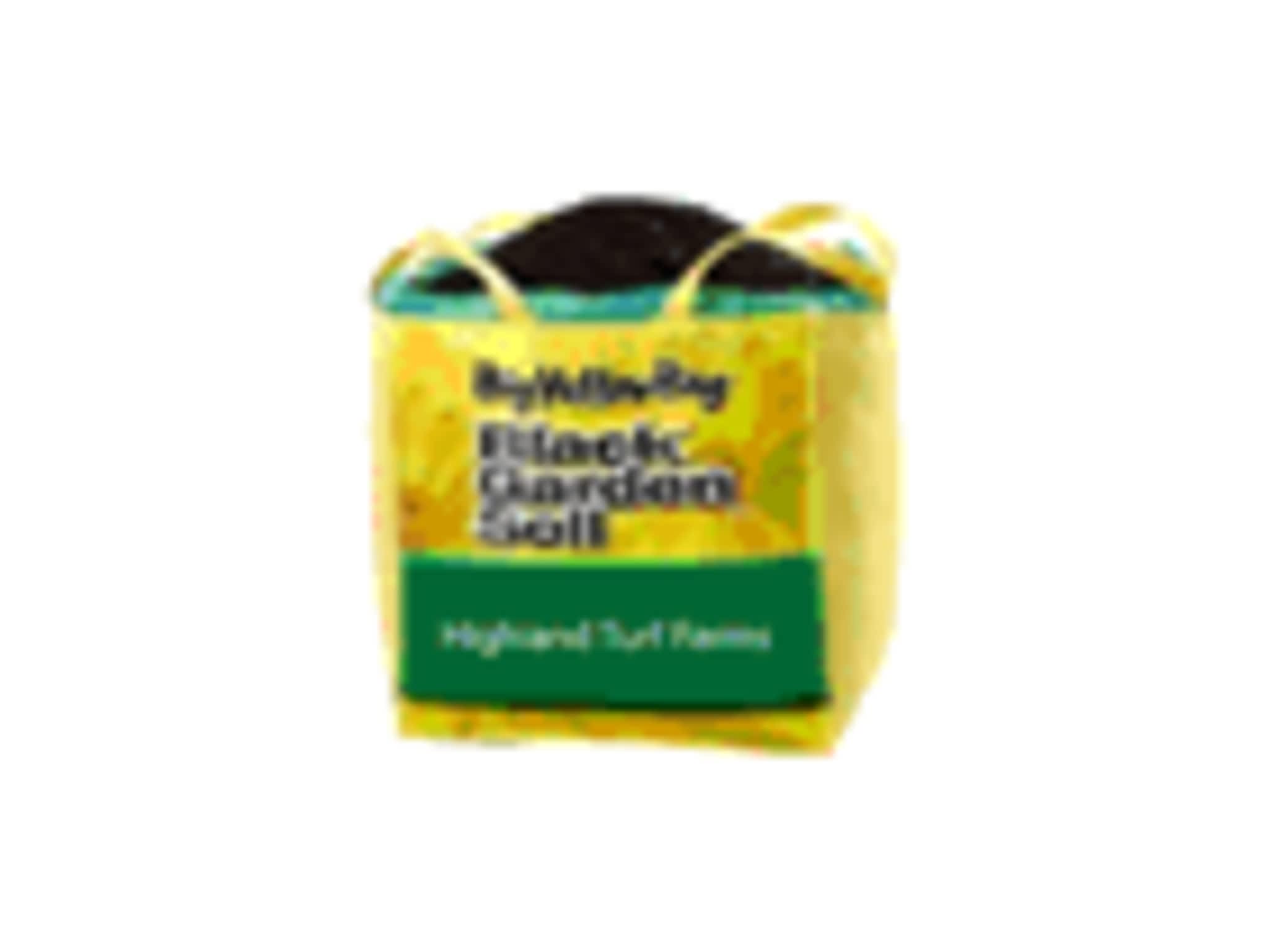 Big Yellow Bag Pitt Meadows, BC 16977 Windsor Rd Canpages