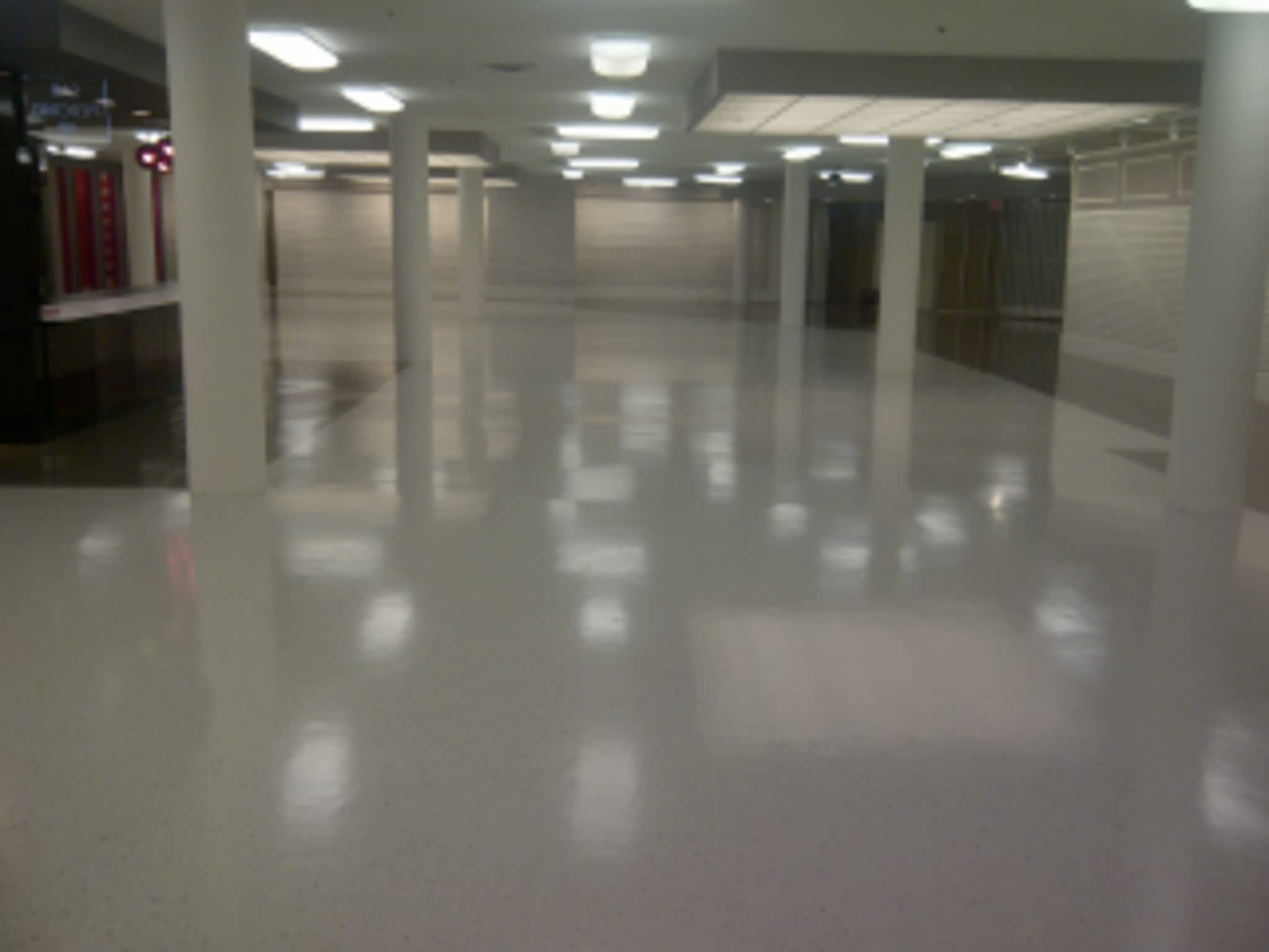 photo Durals Cleaning Services Inc