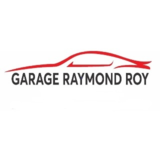 View Garage Raymond Roy’s Laterrière profile