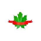 Voir le profil de BIC Canada Immigration - Brampton