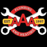 Voir le profil de AAA Plumbing & Heating - Eskasoni