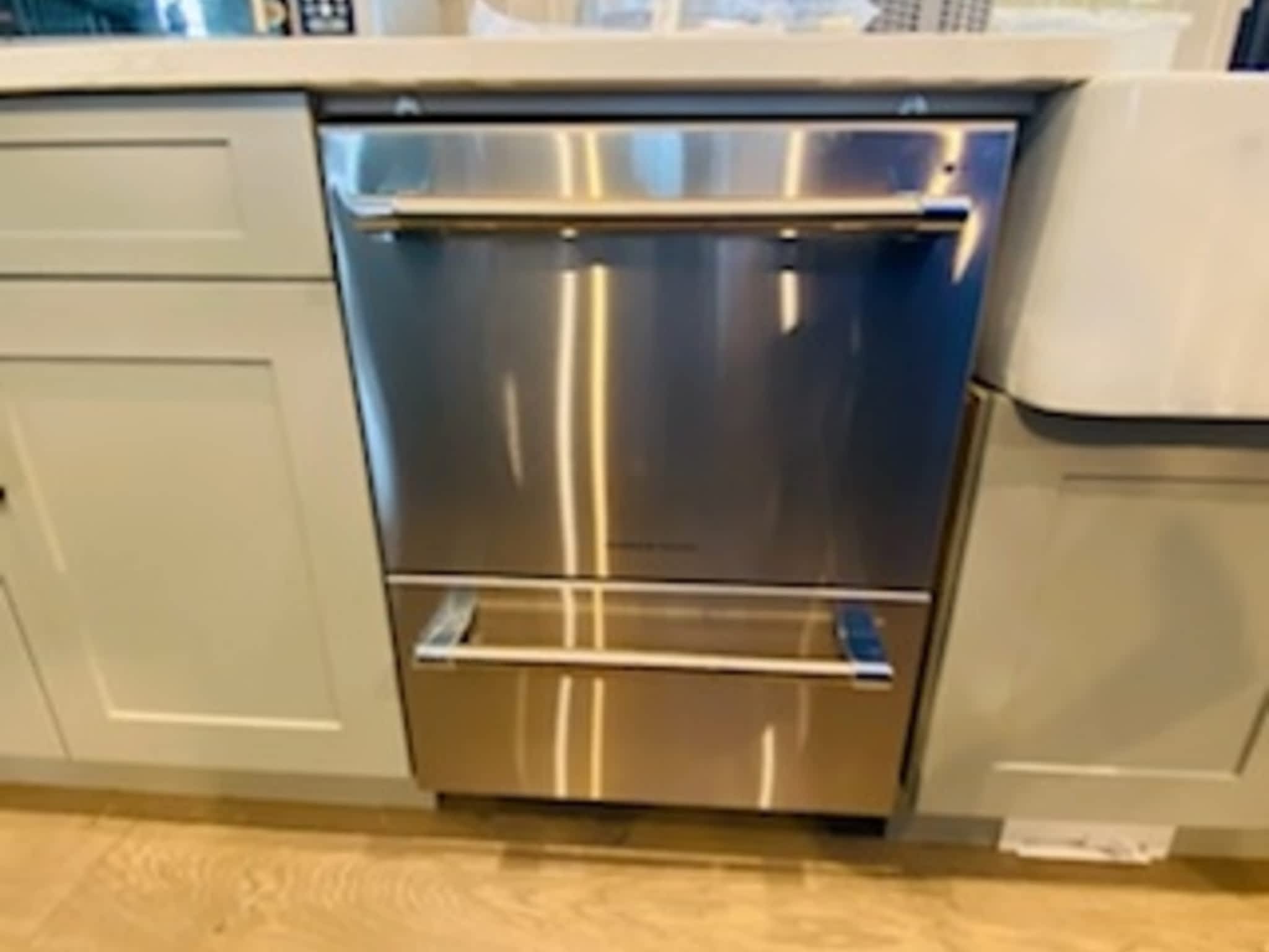 photo Fast Track Appliances Ltd