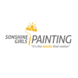 View Sonshine Girls Painting’s Qualicum Beach profile