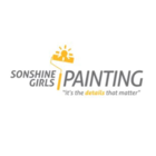 Sonshine Girls Painting - Logo