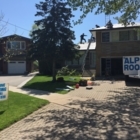 Alpine Roofing - Roofers