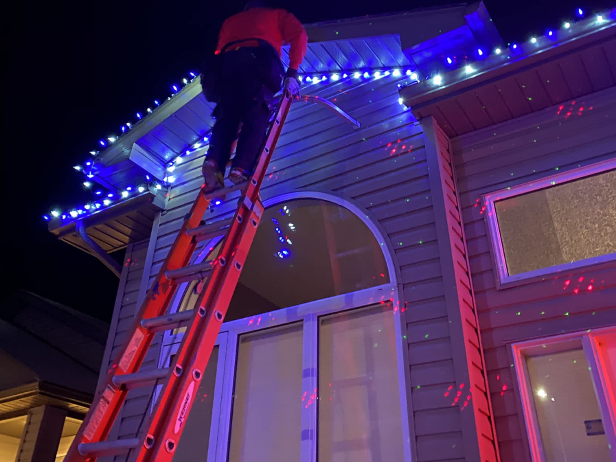 photo Taylor Made Services