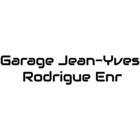 Garage Jean-Yves Rodrigue Enr - Garages de réparation d'auto