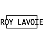 Voir le profil de Équipe RoyLavoie Remax - Mont-Saint-Hilaire
