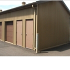 Entreposage Montreal Mini Storage - Varennes - Moving Services & Storage Facilities
