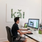 Kai Design & Communication - Graphic Designers