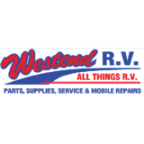 View Westend RV Repair & Services’s Red Deer profile