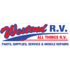 Westend RV Repair & Services - Logo