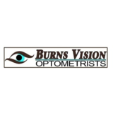View Burns Vision Center’s River Ryan profile