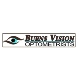 View Burns Vision Center’s New Glasgow profile