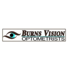 Burns Vision Center - Lunetteries