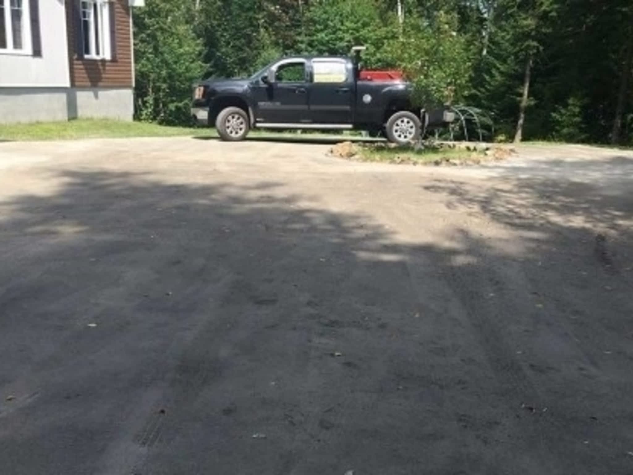 photo Groupe MatCo Inc