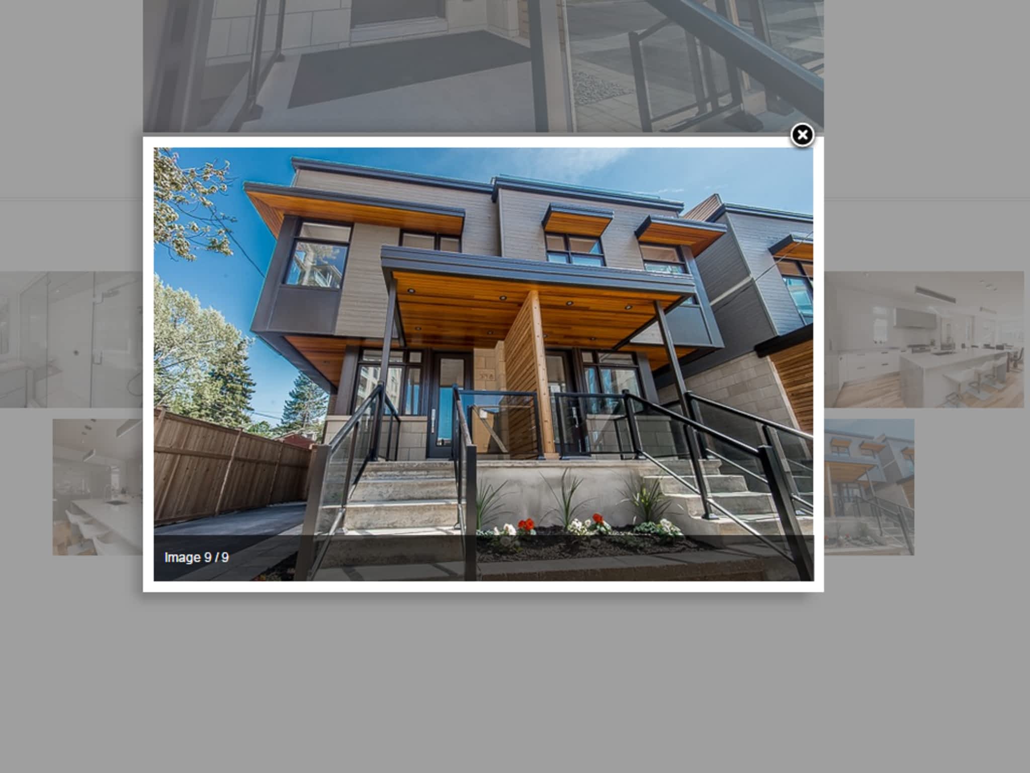 photo PAGI Developments