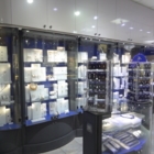 Howard Jewellers - Jewellers & Jewellery Stores