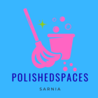 PolishedSpaces Sarnia - Home Cleaning