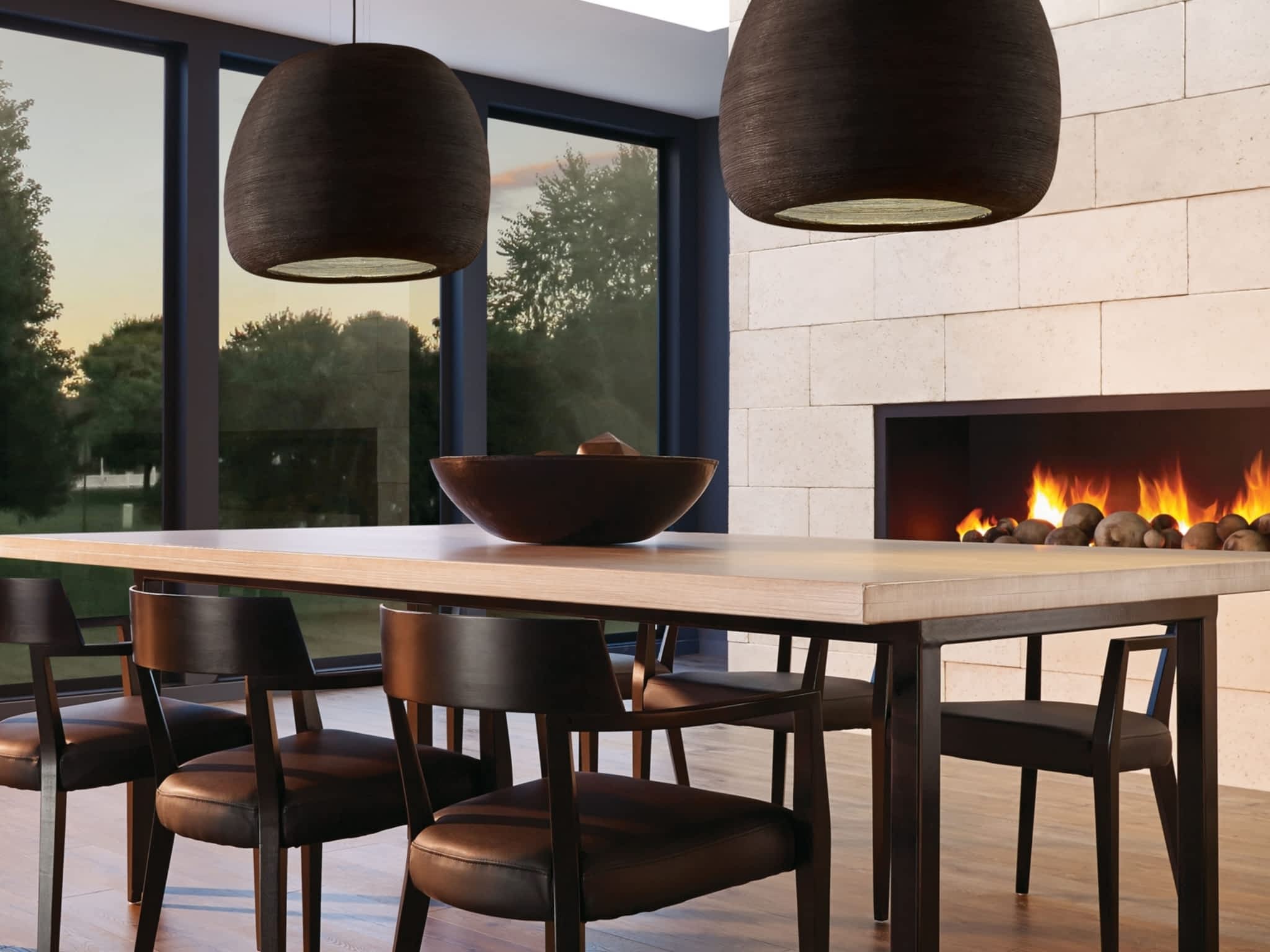 photo Starlight Lighting Centre