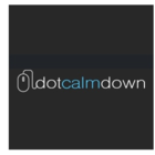Dot Calm Down - Computer Repair & Cleaning