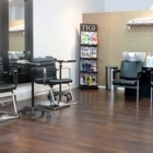 Salon N. - Hairdressers & Beauty Salons