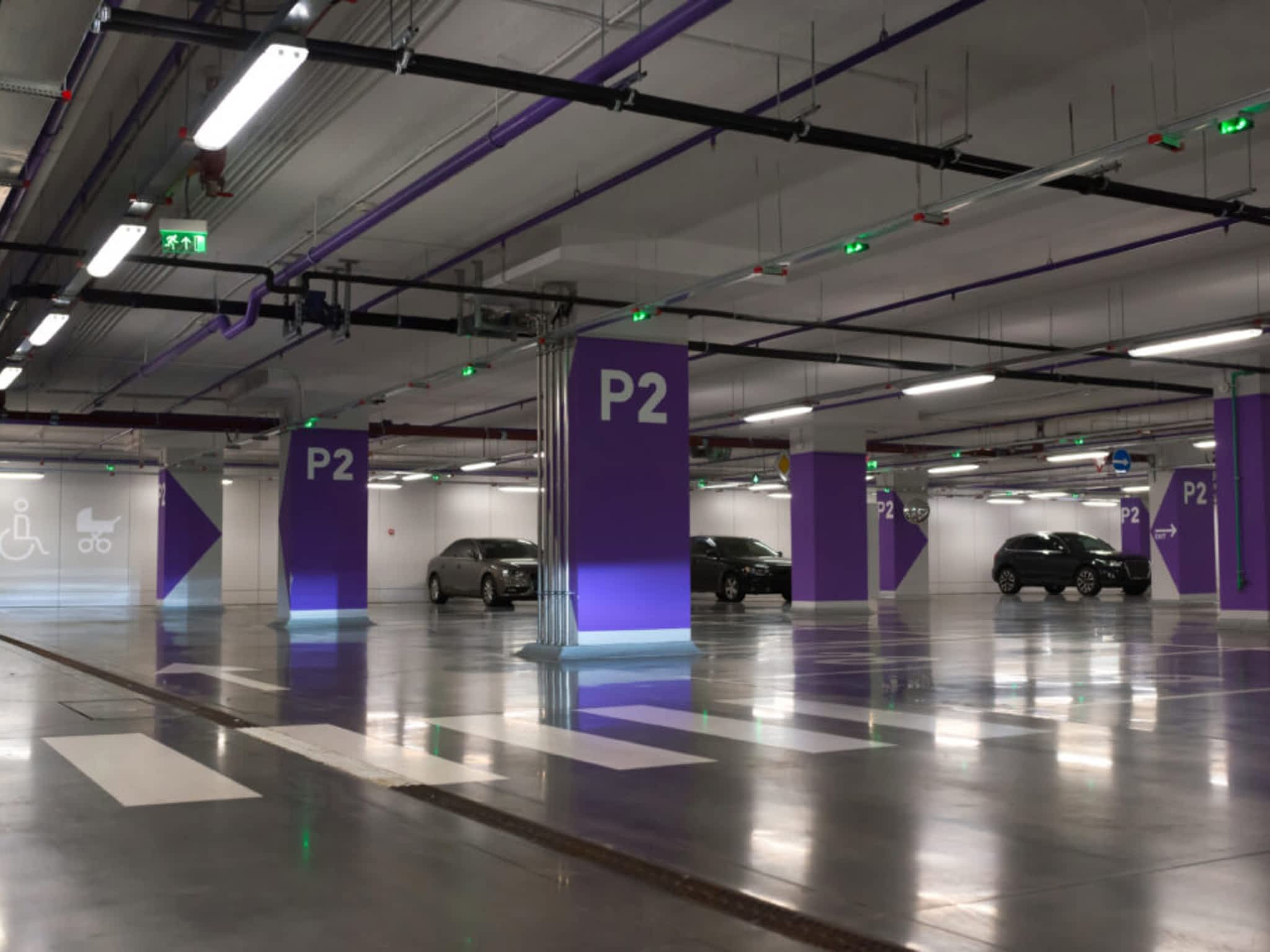 photo Genesis Business Solution Ltd