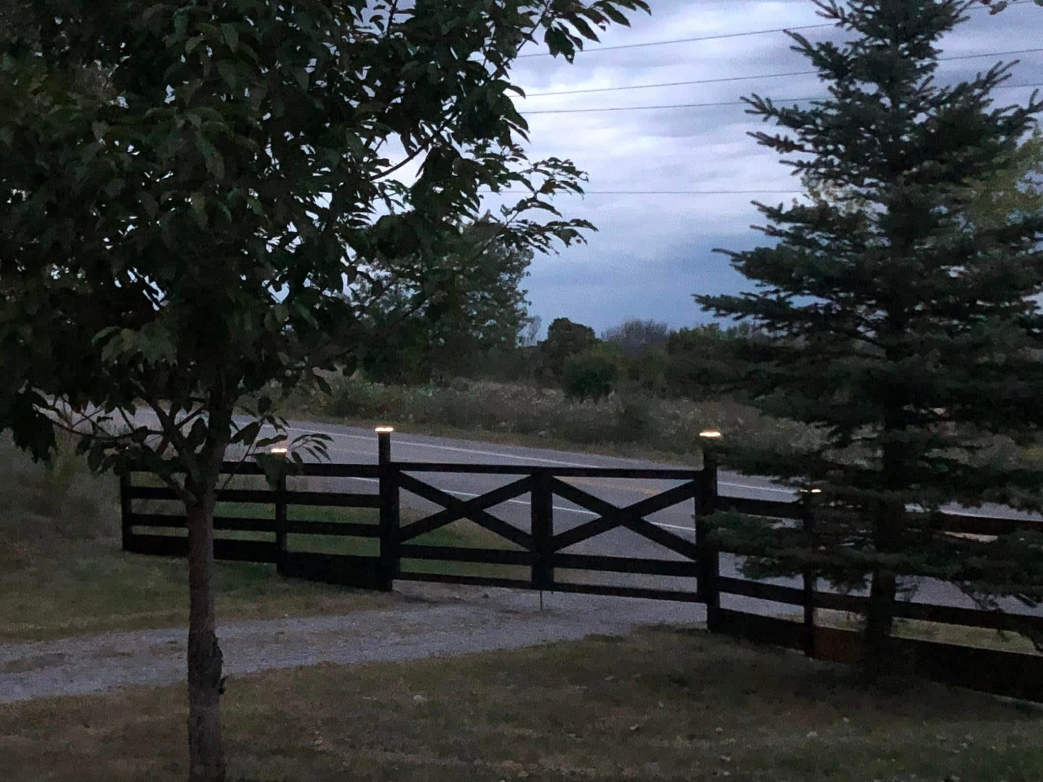 photo Mega Construction Ltd