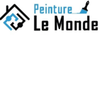 Peinture Le Monde Inc - Peintres