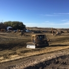 DD&H Contracting - Excavation Contractors