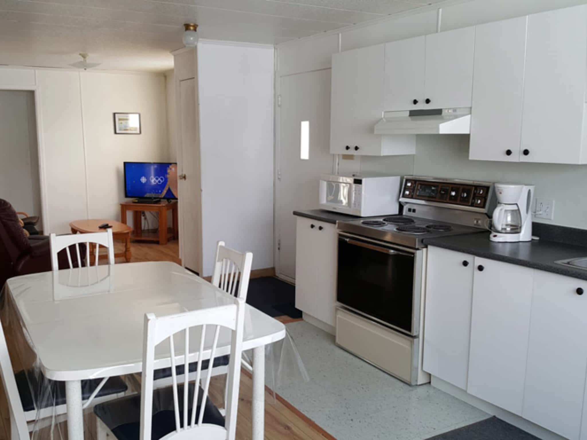 photo Location Radisson